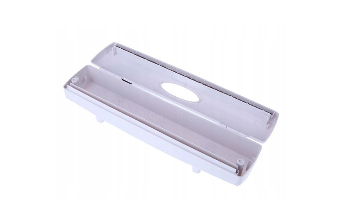 b05ddd45bce522d1f77fb50e6dcb2deb b05ddd45bce522d1f77fb50e6dcb2deb